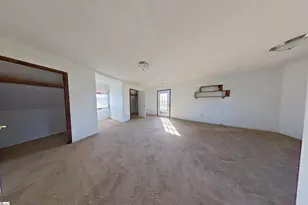 186 Stover And Hurley Dr, Gray Court, SC 29645 - Photo 21