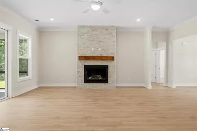 203 Timothy Court, Anderson, SC 29621 - Photo 11