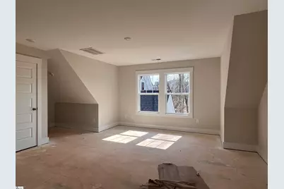 202 Timothy Court, Anderson, SC 29621 - Photo 17