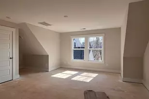 202 Timothy Ct, Anderson, SC 29621 - Photo 17