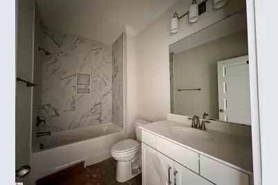 202 Timothy Court, Anderson, SC 29621 - Photo 15