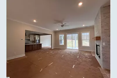 202 Timothy Court, Anderson, SC 29621 - Photo 3