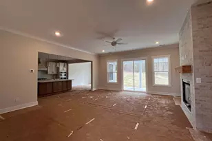 202 Timothy Ct, Anderson, SC 29621 - Photo 3