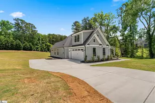 203 Timothy Ct, Anderson, SC 29621 - Photo 3