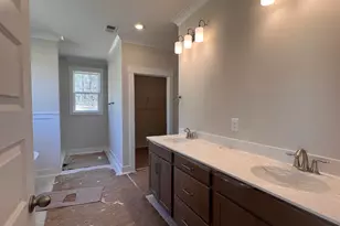 202 Timothy Ct, Anderson, SC 29621 - Photo 11