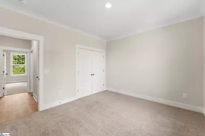 203 Timothy Court, Anderson, SC 29621 - Photo 29