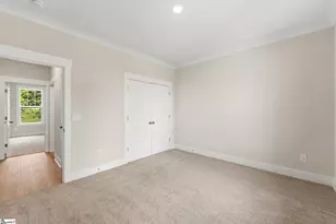 203 Timothy Ct, Anderson, SC 29621 - Photo 29