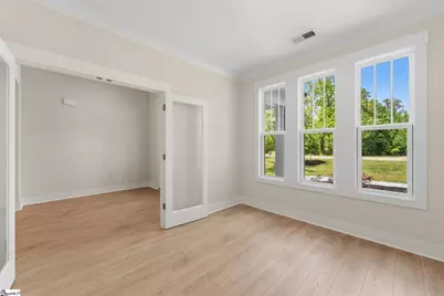 203 Timothy Court, Anderson, SC 29621 - Photo 7