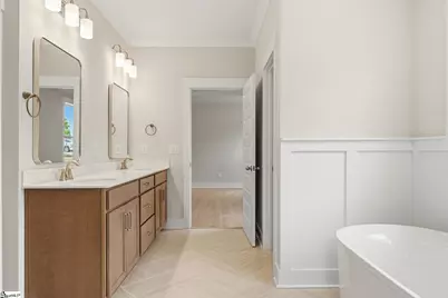 203 Timothy Court, Anderson, SC 29621 - Photo 27