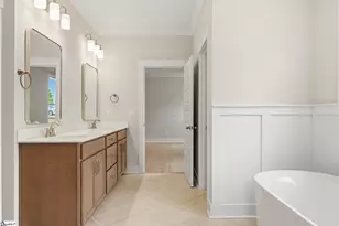 203 Timothy Ct, Anderson, SC 29621 - Photo 27