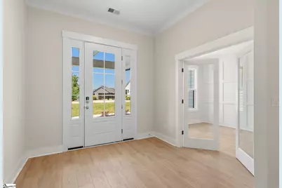 203 Timothy Court, Anderson, SC 29621 - Photo 5