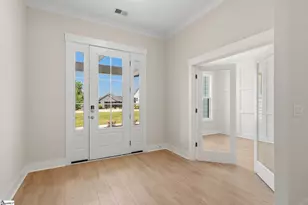 203 Timothy Ct, Anderson, SC 29621 - Photo 5