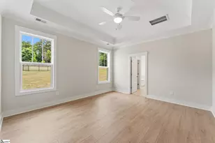 203 Timothy Ct, Anderson, SC 29621 - Photo 23