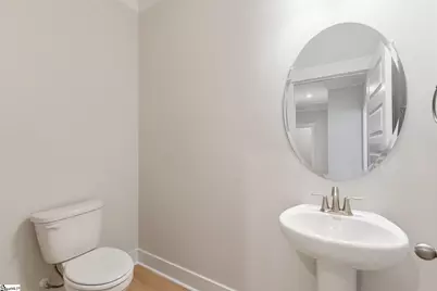 203 Timothy Court, Anderson, SC 29621 - Photo 21