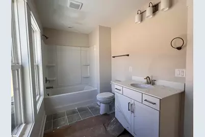 202 Timothy Court, Anderson, SC 29621 - Photo 19