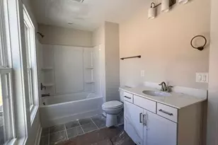 202 Timothy Ct, Anderson, SC 29621 - Photo 19