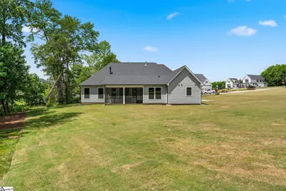 203 Timothy Court, Anderson, SC 29621 - Photo 39