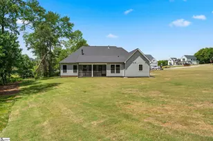 203 Timothy Ct, Anderson, SC 29621 - Photo 39