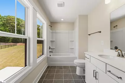 203 Timothy Court, Anderson, SC 29621 - Photo 35