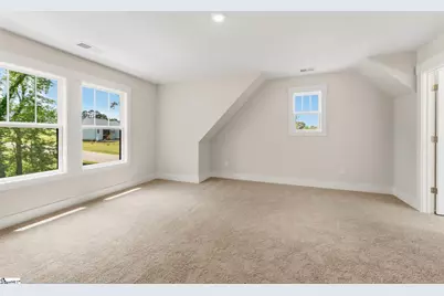 203 Timothy Court, Anderson, SC 29621 - Photo 33