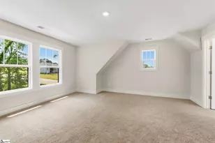 203 Timothy Ct, Anderson, SC 29621 - Photo 33
