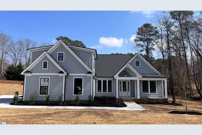 202 Timothy Court, Anderson, SC 29621 - Photo 1