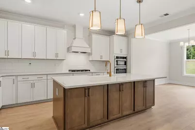 203 Timothy Court, Anderson, SC 29621 - Photo 13