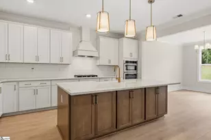 203 Timothy Ct, Anderson, SC 29621 - Photo 13