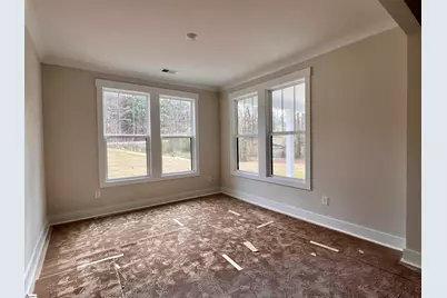 202 Timothy Court, Anderson, SC 29621 - Photo 9