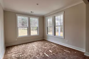 202 Timothy Ct, Anderson, SC 29621 - Photo 9