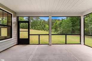 203 Timothy Ct, Anderson, SC 29621 - Photo 37