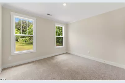 203 Timothy Court, Anderson, SC 29621 - Photo 31