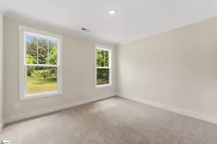 203 Timothy Ct, Anderson, SC 29621 - Photo 31