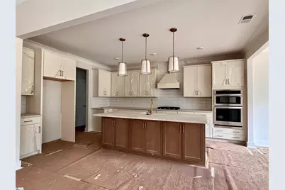 202 Timothy Court, Anderson, SC 29621 - Photo 7