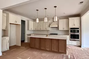 202 Timothy Ct, Anderson, SC 29621 - Photo 7