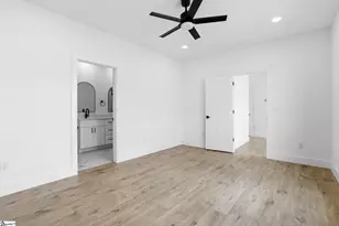 432 Ambiance Ct, Spartanburg, SC 29301 - Photo 19