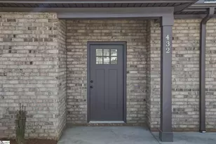 432 Ambiance Ct, Spartanburg, SC 29301 - Photo 23