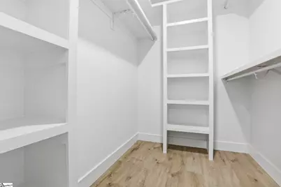 432 Ambiance Court, Spartanburg, SC 29301 - Photo 21