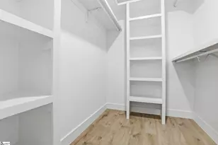 432 Ambiance Ct, Spartanburg, SC 29301 - Photo 21