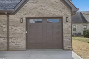 432 Ambiance Ct, Spartanburg, SC 29301 - Photo 23