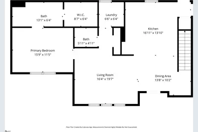 432 Ambiance Court, Spartanburg, SC 29301 - Photo 27