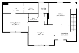 432 Ambiance Ct, Spartanburg, SC 29301 - Photo 27