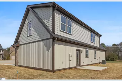 432 Ambiance Court, Spartanburg, SC 29301 - Photo 25