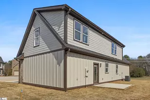 432 Ambiance Ct, Spartanburg, SC 29301 - Photo 25