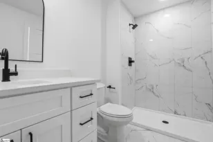 432 Ambiance Ct, Spartanburg, SC 29301 - Photo 17