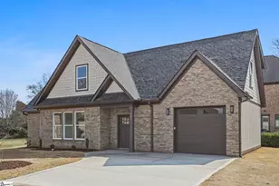 432 Ambiance Ct, Spartanburg, SC 29301 - Photo 29