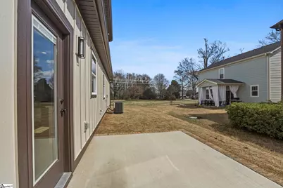 432 Ambiance Court, Spartanburg, SC 29301 - Photo 25
