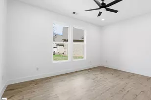 432 Ambiance Ct, Spartanburg, SC 29301 - Photo 17