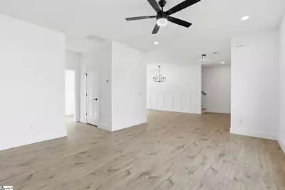 432 Ambiance Court, Spartanburg, SC 29301 - Photo 5
