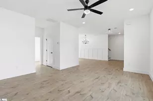 432 Ambiance Ct, Spartanburg, SC 29301 - Photo 5